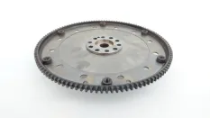 Маховик Audi Q7