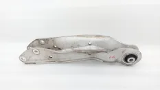 Рычаг подвески Audi Q7