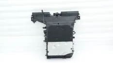 Корпус воздушного фильтра Audi Q7