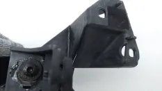 Кронштейн фары Audi Q7