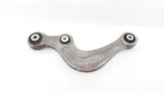 Рычаг подвески Audi Q7