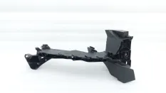 Кронштейн фары Audi Q7