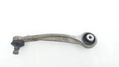 Рычаг подвески Audi Q7