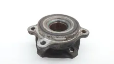 Ступица Audi Q7