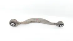 Рычаг подвески Audi Q7