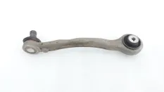 Рычаг подвески Audi Q7