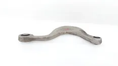 Рычаг подвески Audi Q7