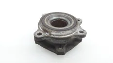 Ступица Audi Q7