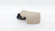 Ручка открывания капота Audi Q7