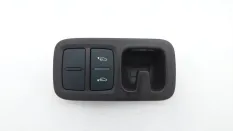 Кнопка Audi Q7