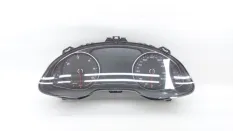 Панель приборов Audi Q7