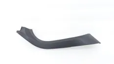 Обшивка крышки багажника Toyota Camry