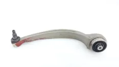 Рычаг подвески Audi Q7