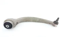 Рычаг подвески Audi Q7