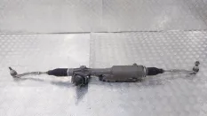 Рулевая рейка Audi Q7