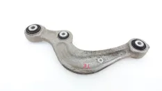 Рычаг подвески Audi Q7