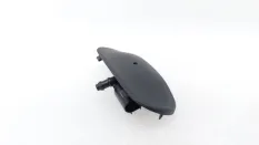 Форсунка омывателя Audi Q7