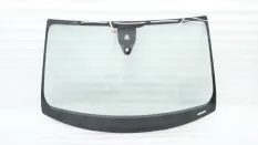 Стекло лобовое Audi Q7