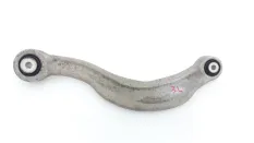 Рычаг подвески Audi Q7