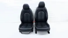 Сиденье Hyundai Sonata