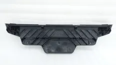 Кронштейн бампера Audi Q7