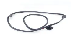 Уплотнитель двери Toyota Camry