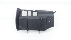 Накладка торпедо Toyota Camry