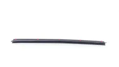 Уплотнитель двери Toyota Camry