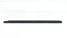 Уплотнитель стекла двери Toyota Camry
