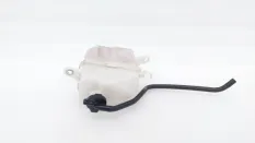 Бачок расширительный Toyota Camry
