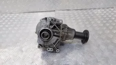 Раздаточная коробка Hyundai Palisade