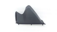 Накладка торпедо Toyota Camry
