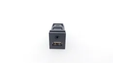 Адаптер USB Toyota Camry