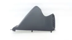 Накладка торпедо Toyota Camry