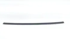 Уплотнитель двери Toyota Camry