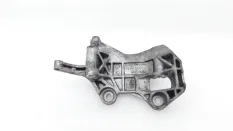 Кронштейн генератора Audi Q7