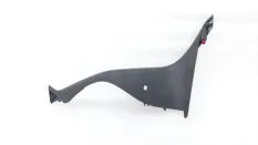 Накладка торпедо Toyota Camry