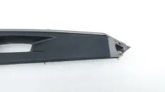 Накладка крышки багажника Toyota Camry