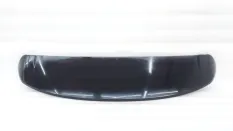 Спойлер Audi Q7