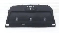 Полка багажника Toyota Camry