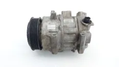 Компрессор кондиционера Toyota Camry