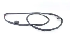 Уплотнитель двери Toyota Camry