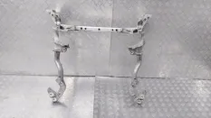 Подрамник Audi Q7