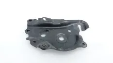 Кронштейн подрамника Toyota Camry