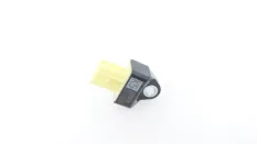 Датчик удара \ Датчик AIR BAG Toyota Camry