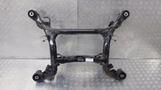 Подрамник Audi Q7