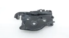 Кронштейн подрамника Toyota Camry