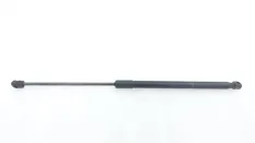 Амортизатор багажника Audi Q7