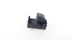 Кнопка стеклоподъемника Toyota Camry