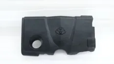 Крышка двигателя Toyota Camry